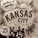 Real Kansas City 20's 30's & 40's
