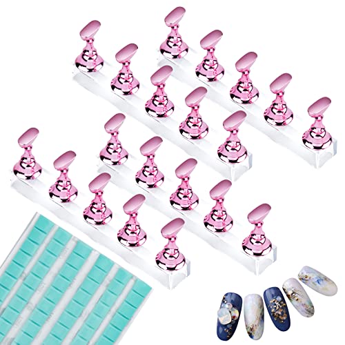 Amazon.de Best Sellers The most popular items in Nail Art Sets