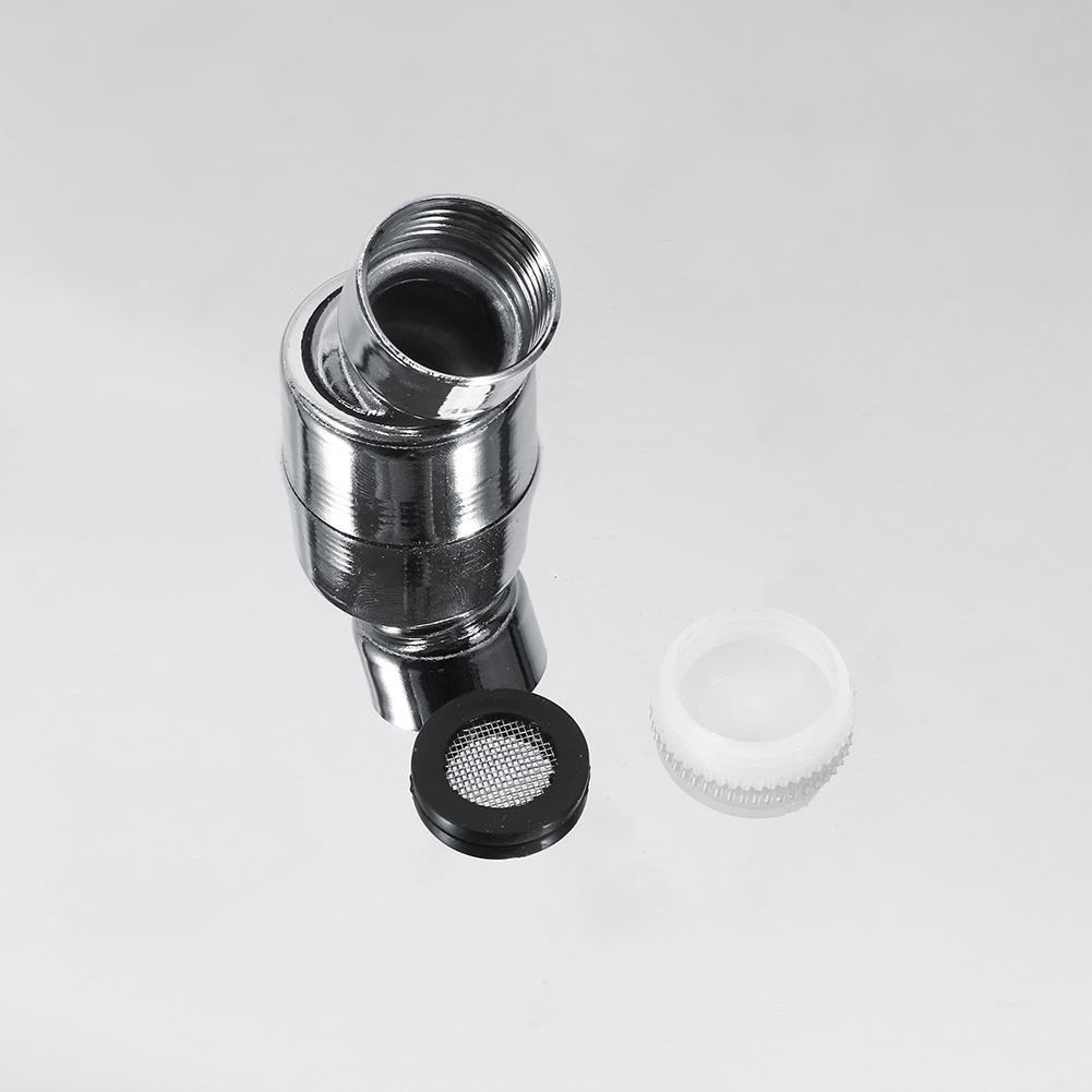 12 Pollici Soffione Doccia a Pioggia Ultrasottile, Testa di Doccia Ultra Sottile Quadrato in Acciaio Inox, 30 x 30 cm, Argento