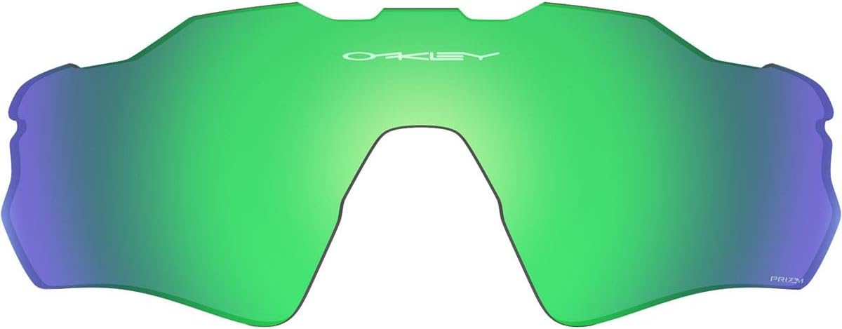 Prizm Jade Polarized