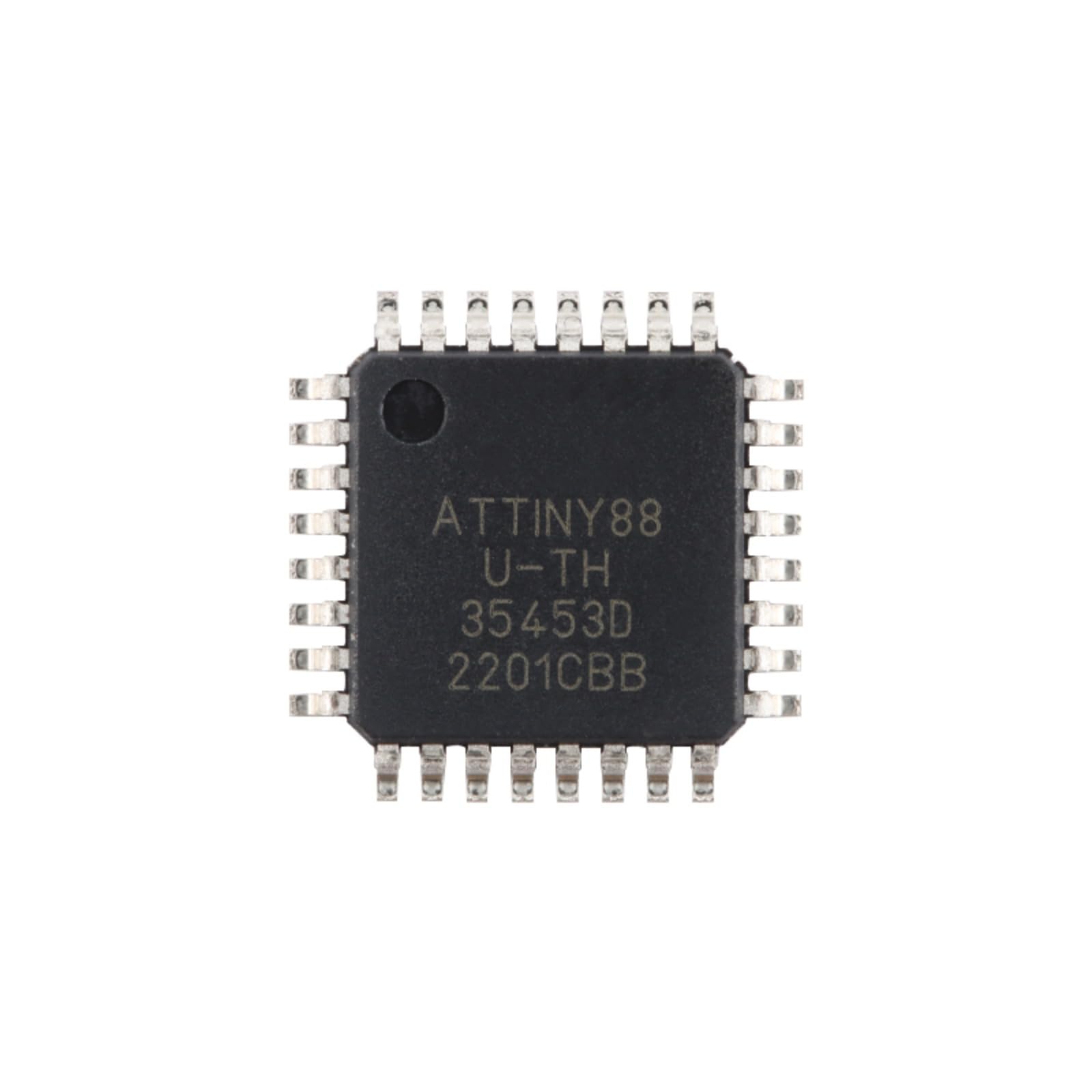 1PCS MCP6543I MCP6543 MCP6543-I/SN SOP8