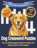 Photo Gallery dog crossword puzzles: fun & challenging word puzzles for dog lovers of all ages! Photo Gallery dog crossword puzzles: fun & challenging word puzzles for dog lovers of all ages!