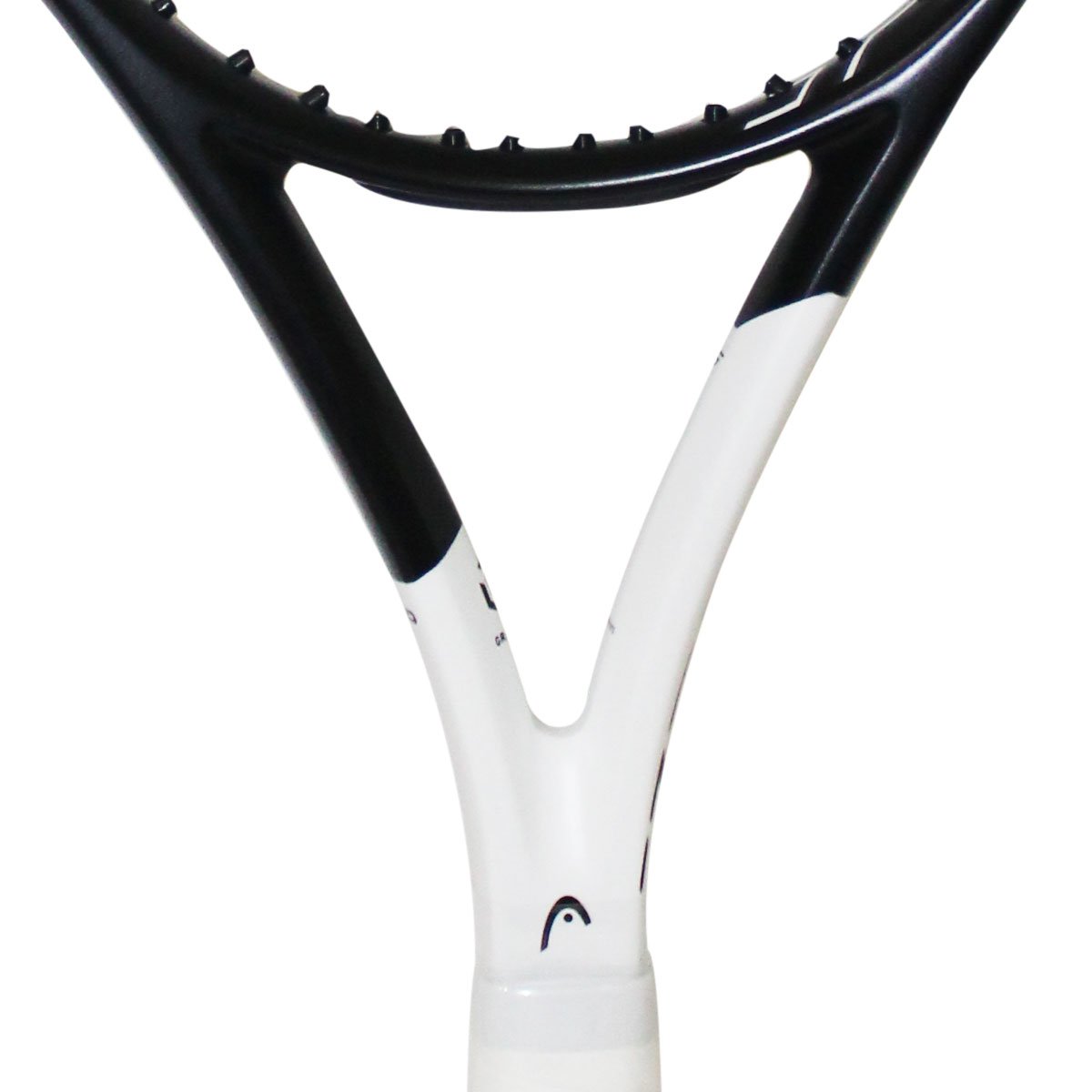 【新品】HEAD グラフィン スピードS 285g 100 G2 61jA4R+mB5L._AC_UF350,