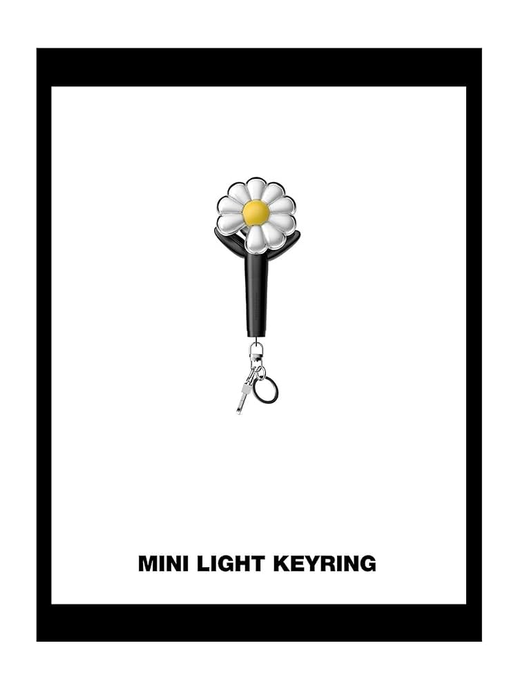 アイドル Gdragon lightstick G-DRAGON Ubermensch Official Light Stick / GD | eBay