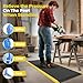 Anti Fatigue Mats Industrial, 84