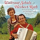Grossen Die großen Erfolge [Vinyl LP]