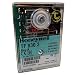 Produktbild HONEYWELL TF 830.3