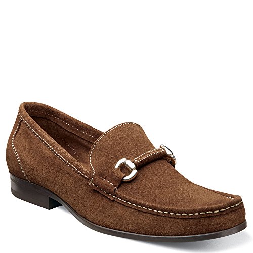 Florsheim Men's Moccasin