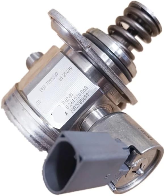 925純銀（刻印あり）＋セルロイド製のヨーロッパ製アンティーク拡大鏡