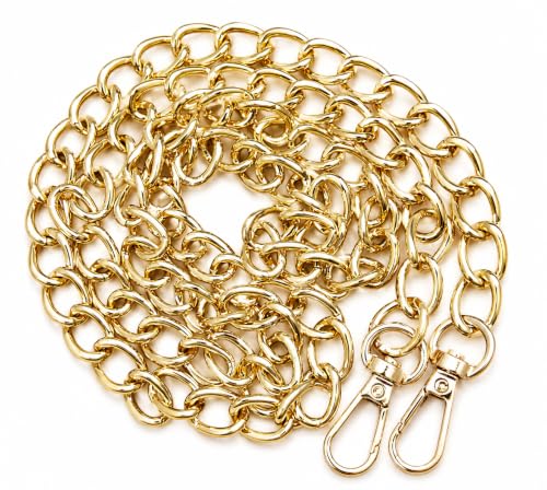 Image of Tia Purse Making Accessories for Purse, Bags, Clothes Decorative for DIY Works