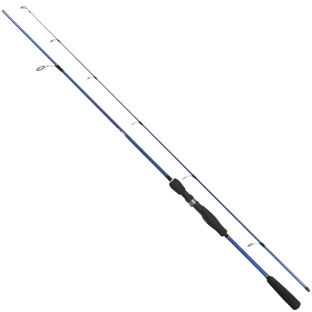 Amazon | TAKAMIYA(タカミヤ) SmileShip チョイキャス 並継 210ML KW