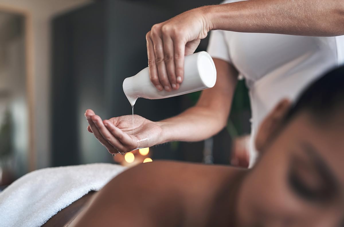 JOCHEN SCHWEIZER Geschenkgutschein: Wellness für 2