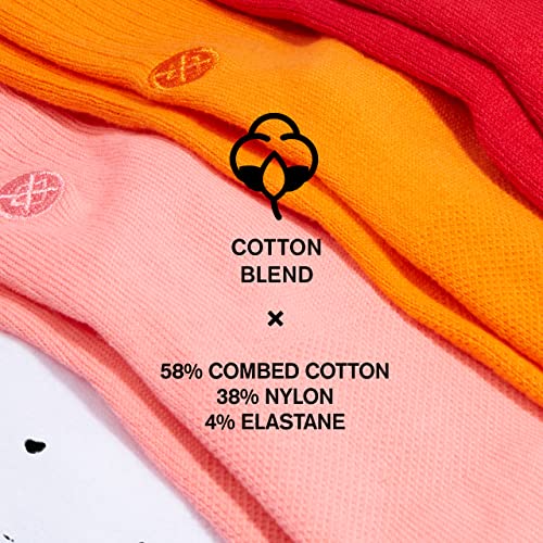 Stance Men's Gamut 2 3 Pack4