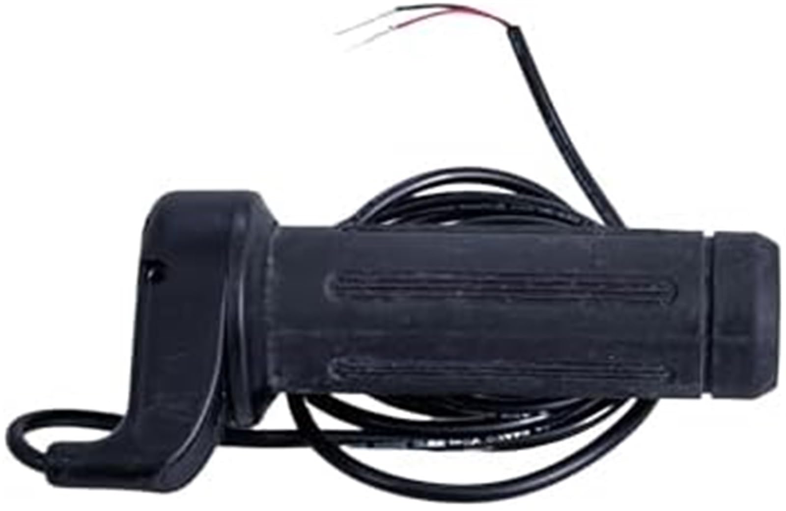 Acceleratore manuale a 2 fili da 24 Volt Controllo del pollice per monopattino elettrico