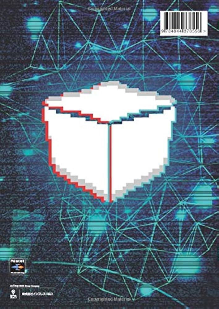 絶版 美品 Delphi 魔法のTIPS500　EXPERTGIG開発室編 シルクON℃(おんど)でうるツヤちゅるん「シルキーシェルブラシ