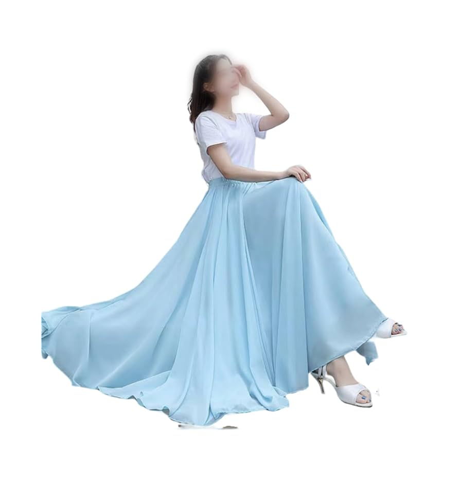 チャコット社交ダンスロングスカート チャコット社交ダンスロングスカート 【公式通販】