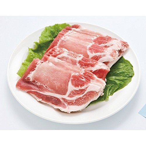 X̂߂ ؃[XXCX 2mm 1kgyⓀzyUCCO[v̋ƖpH lwzyvdlz