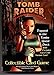 Tomb Raider - Starring LARA CROFT Collectible Card Game - Trapped in the Tombs Quest Deck