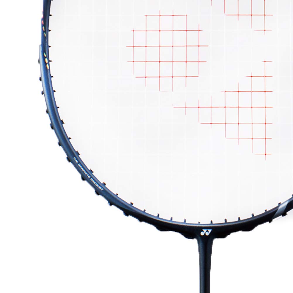 Amazon | ヨネックス(YONEX) アストロックス 22 マットブラック