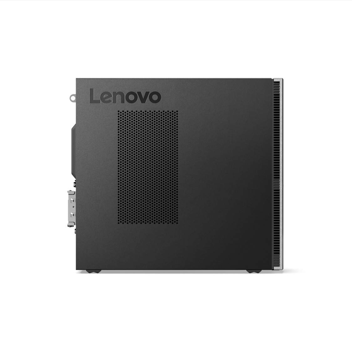 Lenovo Ideacentre 510S 8th Gen Intel Core I3 Tower Desktop (4GB