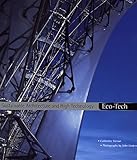 Eco-Tech: Sustainable Architecture and High Technology