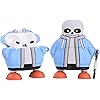 Product Photo 1