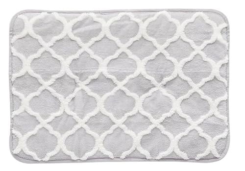 jg NEH[ ybg~pbh O[ bJ MTCY(45×65cm)