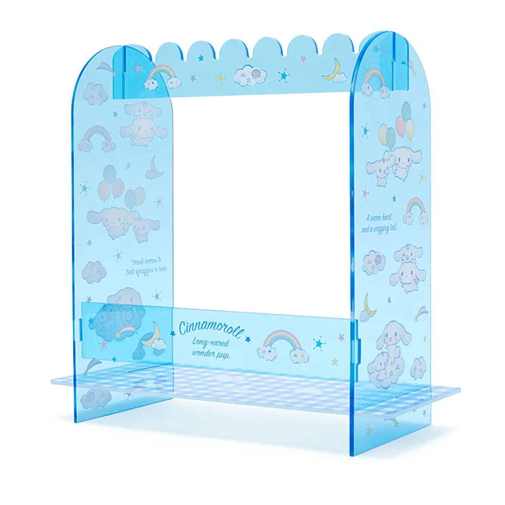 Amazon.co.jp: サンリオ(SANRIO) シナモロール マスクのハンガー