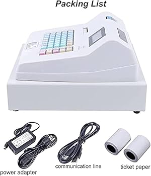 スター社 POSレジ プリンター スター精密 mPOPシリーズ POP10-OF-BLK-JP ピアノブラック【送料無料