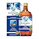 Dr. Niedermaier Rechtsregulat® Bio I enthält natürliches Vitamin C I Immunsystem stärken I fermentierte Enzyme für eine biologische, rein pflanzliche Immunregulierung I 2x 350ml (2er Pack)