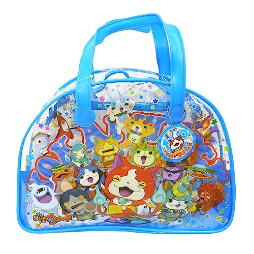 dEHb` r[`obOv[obOErj[obO {Xg i059274j qp