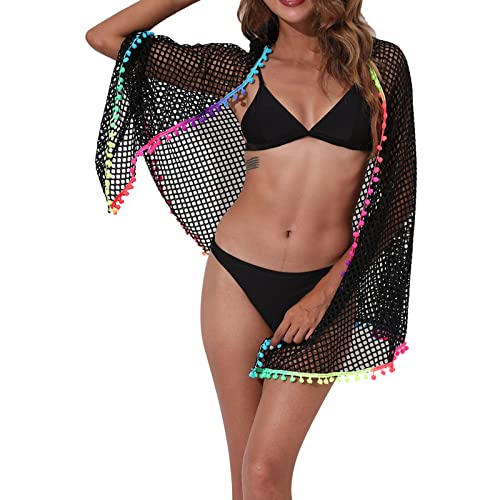 Bikini Brasileño Tanga,Bañadores Sexy...