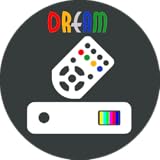 * Monitor your receivers by screenshots from live TV