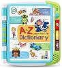 LeapFrog Diccionario Aprende conmigo de la A a la Z 2