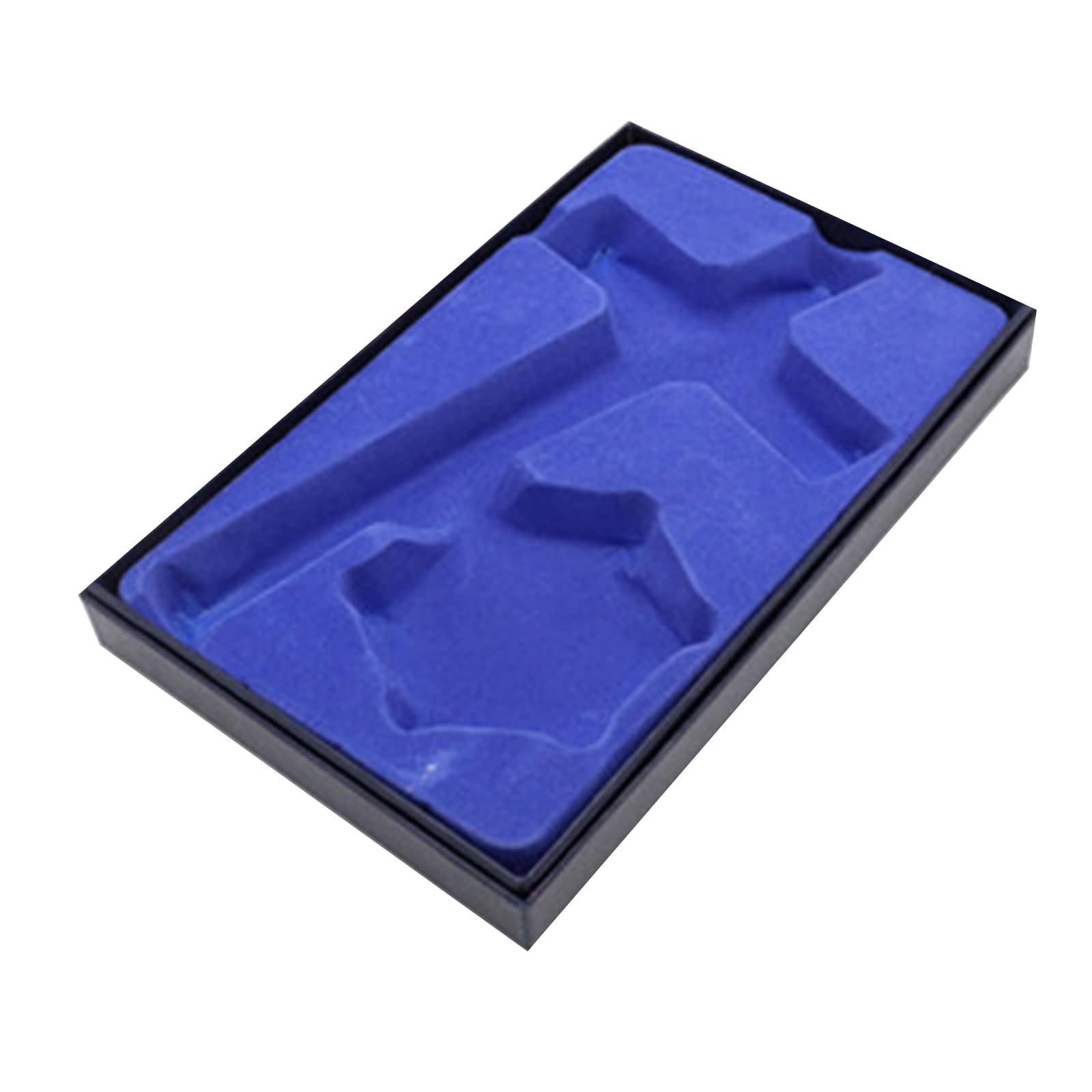 Kalttoy C Original Fashion Display Box Gifts Box For Bangles Rings Necklace Rings Earrings Bead Harm Outer Packaging Jewelry Display