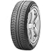 Produktbild Pirelli Cint. As 205/55R 16 91V - Ganjahresreifen