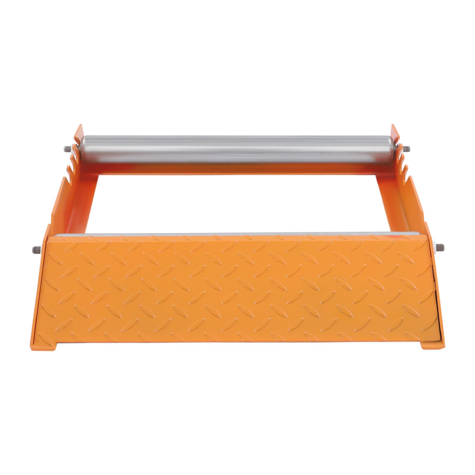 Desenrollador de cables, carrete de cables, soporte para rollos de cables, soporte para rollos de cables, soporte para rollos de nailon, rollos de hierro y rollos de madera, 56 x 55 cm