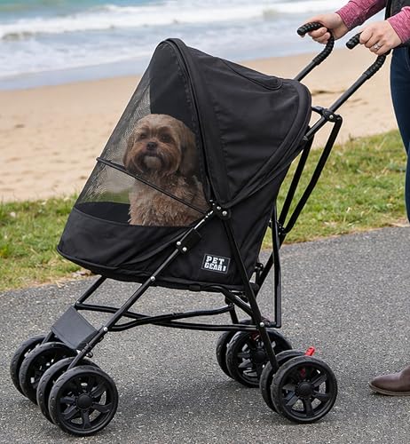 Pet Gear Travel Lite Plus