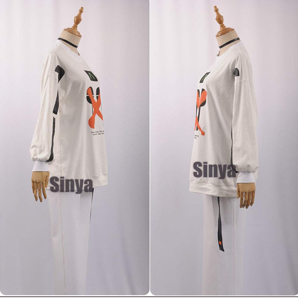 Amazon.co.jp: Sinya ヒプノシスマイク-Division Rap Battle- 飴村乱数