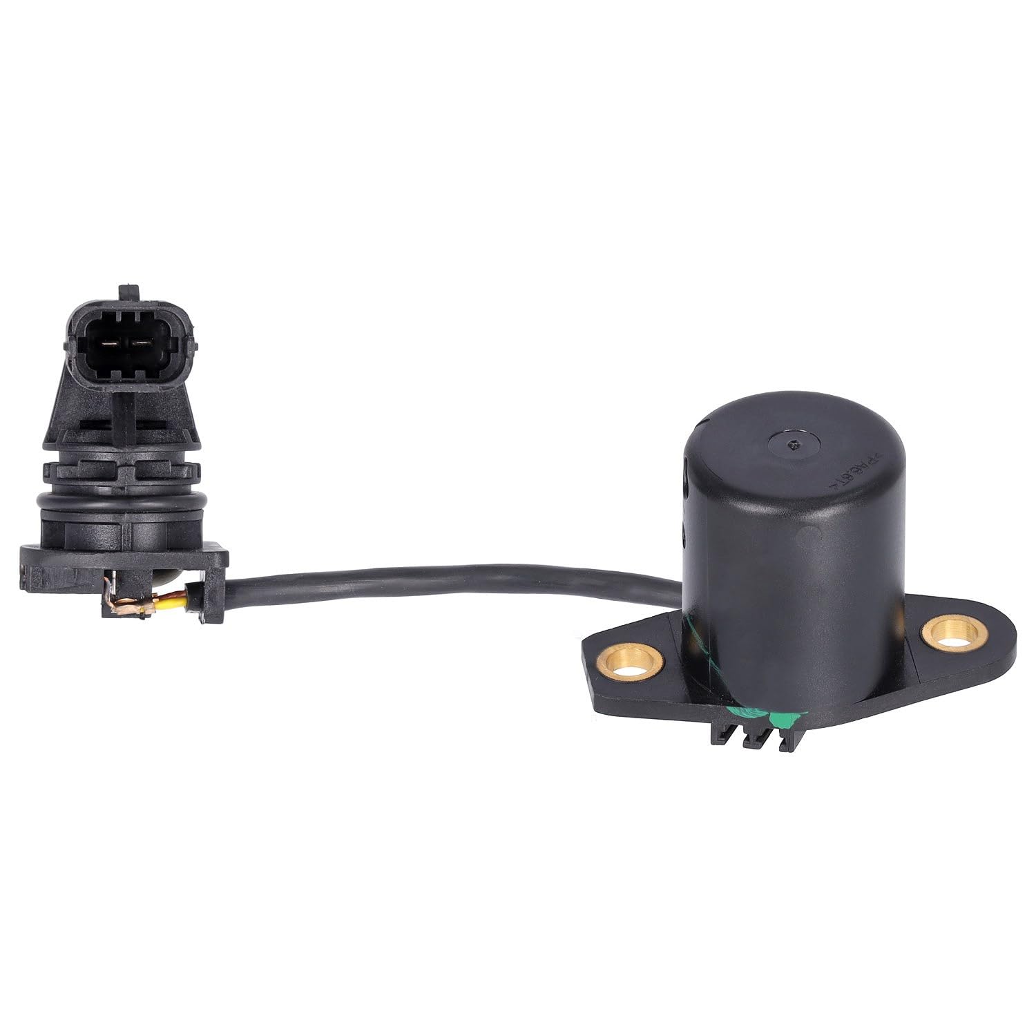 FEBI BILSTEIN Sensore, Livello olio motore 40489