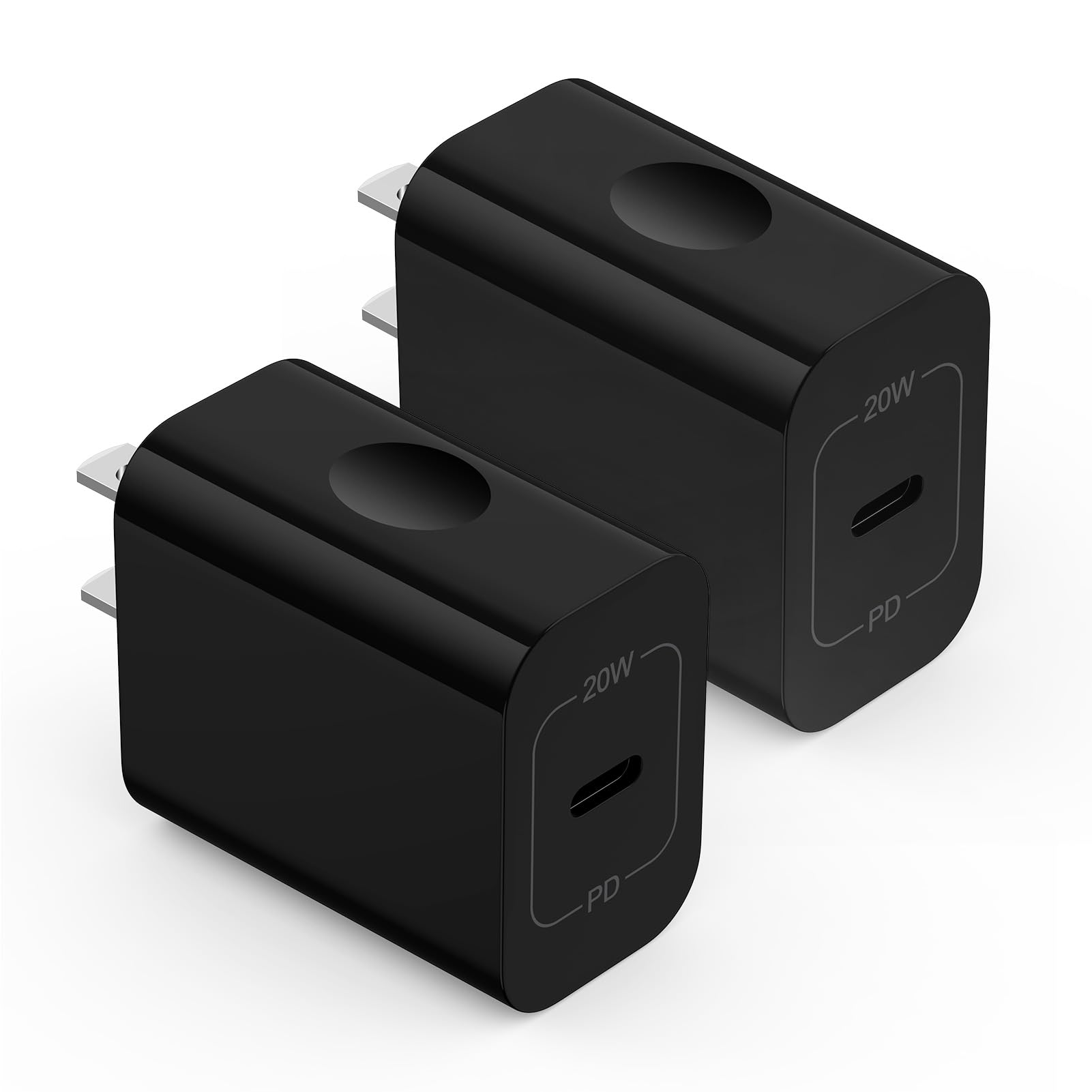 Samsung Fast Charger Type C Adapter Wall Plug for Samsung Galaxy A36 5G A17 A16 A56 S25 FE