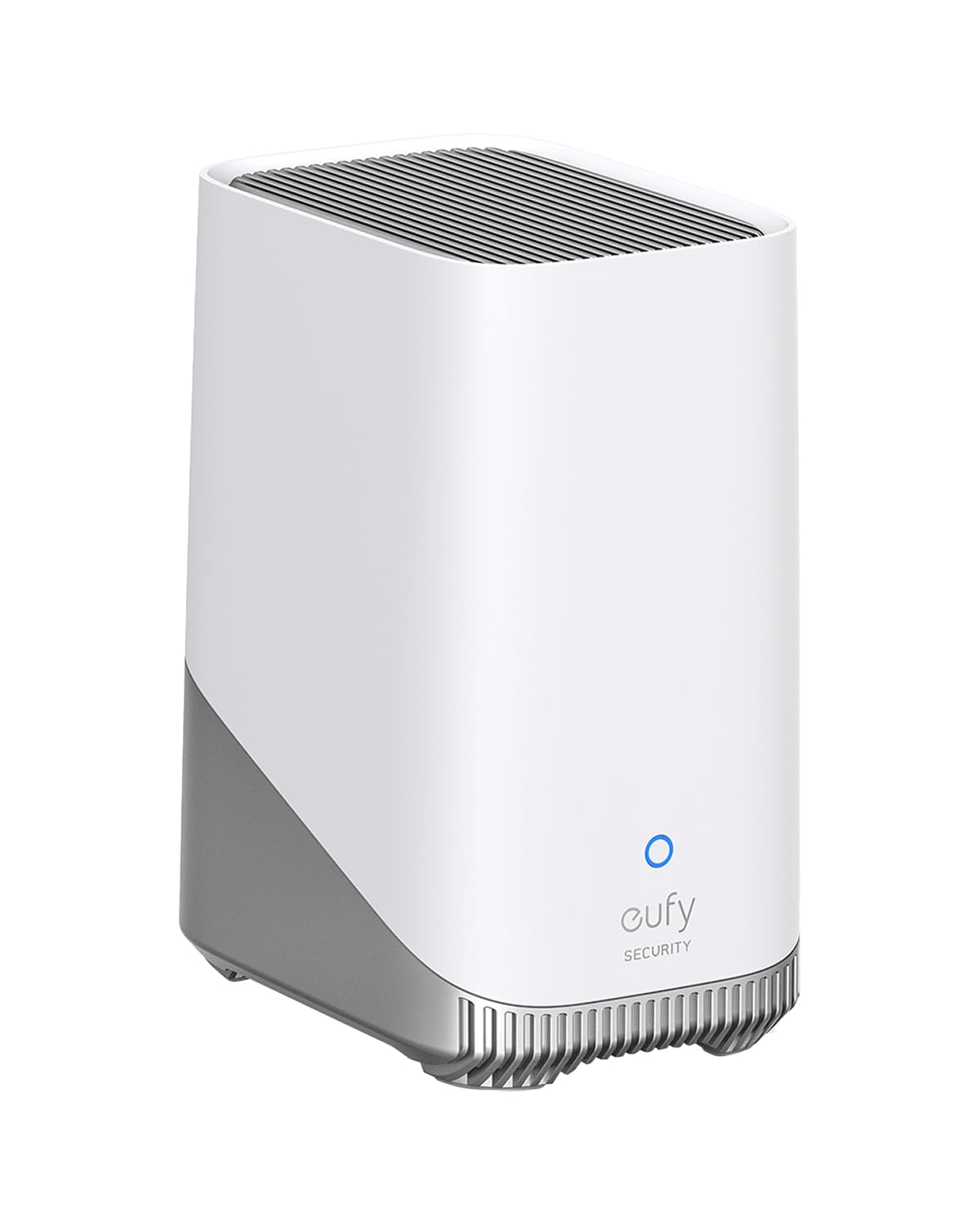 eufy Security S380 HomeBase (HomeBase 3),eufy Edge Security Center