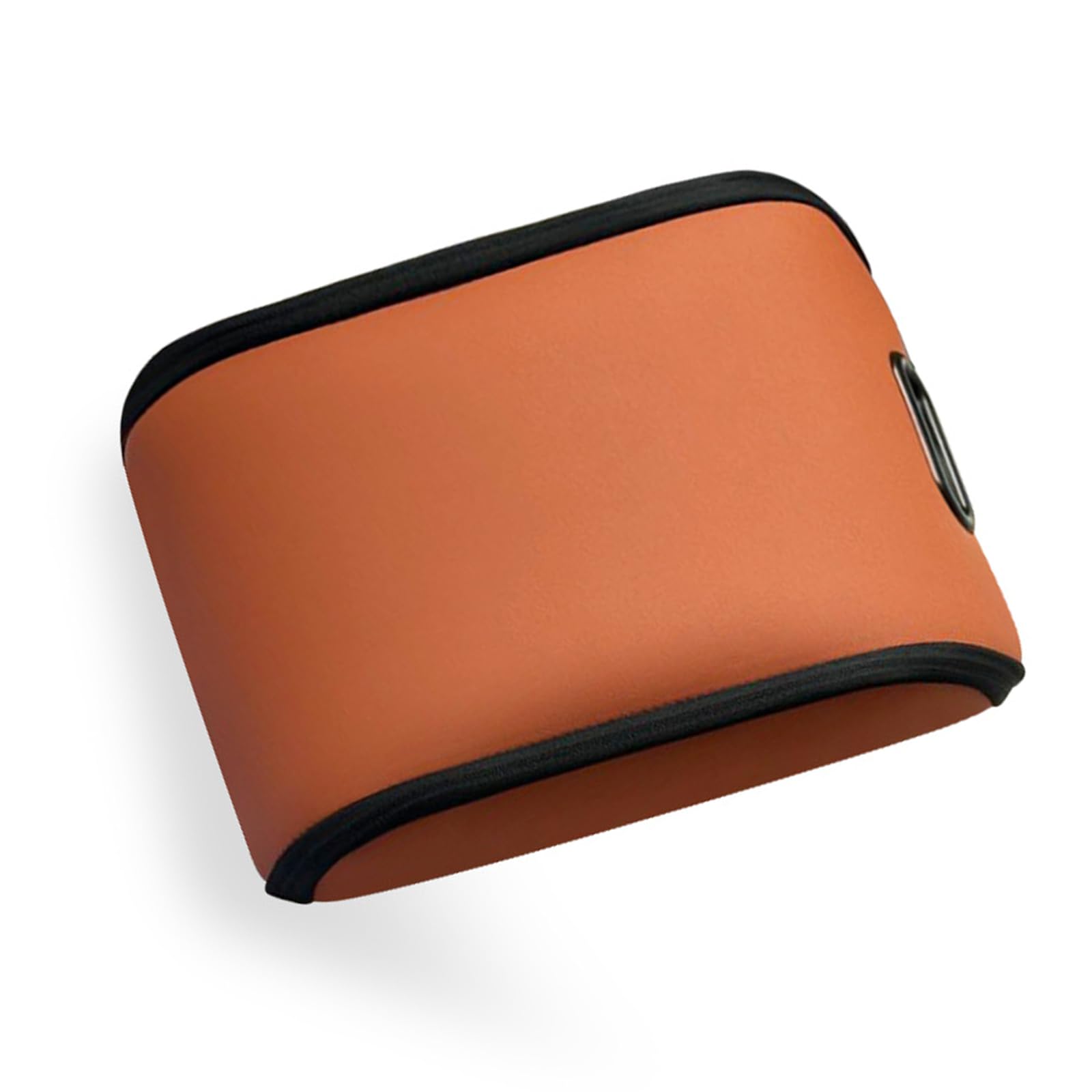 HDOYTXXM Efficient Car Shoes Storage Solution Feature Space Saving Design Leather Construction Organization Container Box Breathable Box