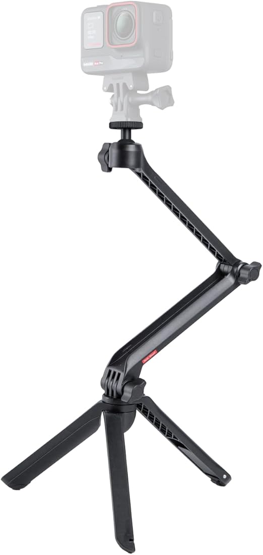 Insta360 Multi Mount