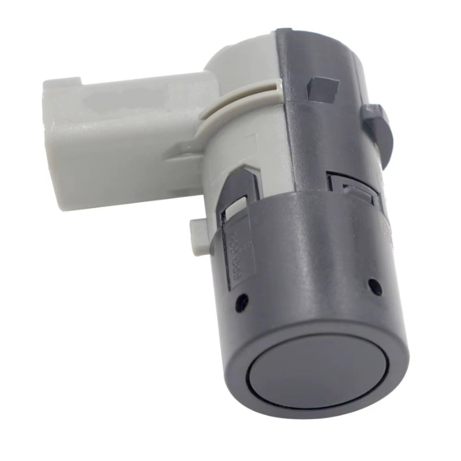 Per Laguna II Per Megane Per Espace 7701062074 9653849080 Sensori Di Parcheggio Per Auto Con Retromarcia Assistita Accessori Per Pcd PDC Sensore