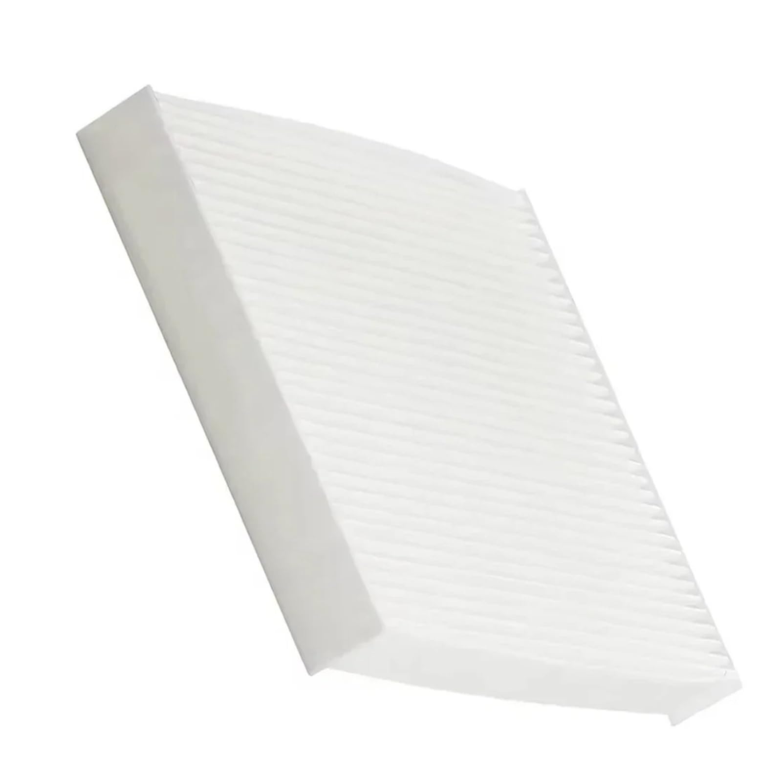 Tzobxdp 1Pc Car Cabin Air Filter Fit For Buick Enclave Encore Gx Envision Lacrosse Carbon Fiber Cf11966 Xc10191 Cf183 Pa10014 Cf1259 Cabin Filter Activated Carbon Cabin Filter(,Lacrosse (2017-2019))
