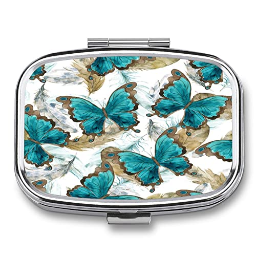 Silent Night Deadly Night: Parts 1 & 2 - Limited