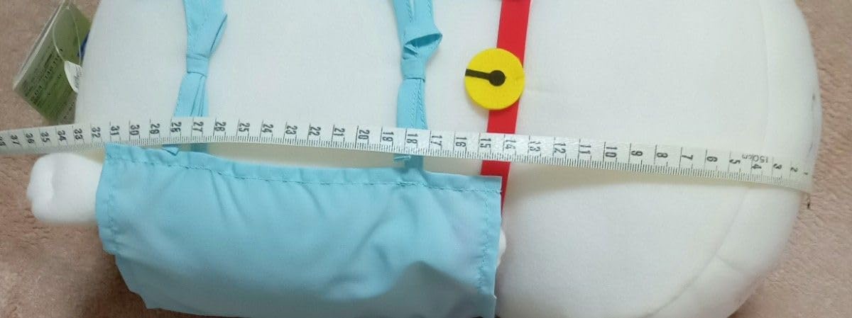 Amazon.co.jp: 夏目友人帳 ぬいぐるみ ニャンコ先生と涼む夏のある日