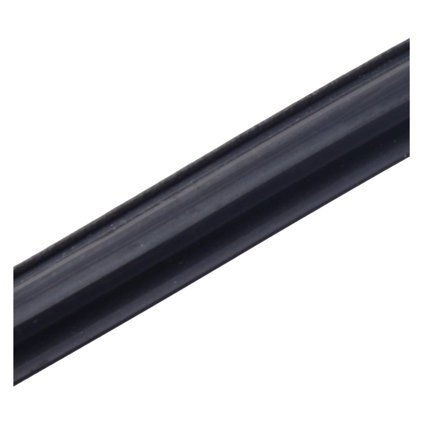 Joint caoutchouc toit ouvrant Audi A4 A6 et VW Passat 244 cm - 4