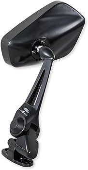 タナックス　ナポレオンミラー　カウリングミラー9 AEX9 Webike | TANAX NAPOLEON タナックス ナポレオン カウリング